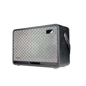 Microlab KTV200PRO Stylish Portable Bag Karaoke Speaker 6 600x600 1