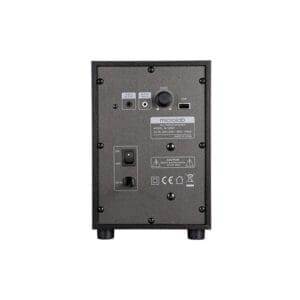 Microlab M 108U 3 600x600 1