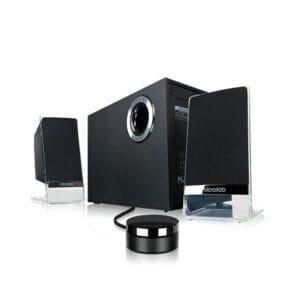 Microlab M 200BT Platinum 2.1 Multimedia Speaker 2 600x600 1