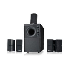 Microlab X3BT 5.1 Multimedia Speaker 600x600 1