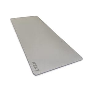 NZXT MXL900 MM XXLSP GR Extra Large Extended Mouse Pad Grey 2 600x600 1