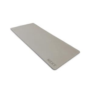 NZXT MXP700 MM MXLSP GR Mid Size Extended Mouse Pad Grey 3 600x600 1