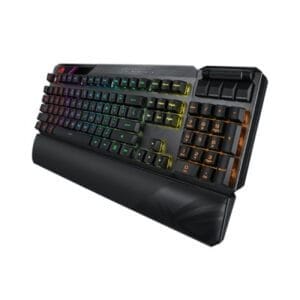 ROG Claymore II 2 400x400 1 1