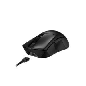 ROG Gladius III Wireless AimPoint 2 600x600 1