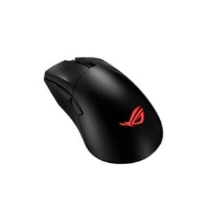 ROG Gladius III Wireless AimPoint 4 600x600 1