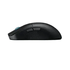 ROG Harpe Ace Mini Black 2 600x600 1