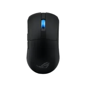 ASUS ROG Harpe Ace Mini Wireless Gaming Mouse - Black