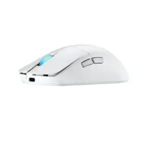 ROG Harpe Ace Mini Moonlight White 1 600x600 1