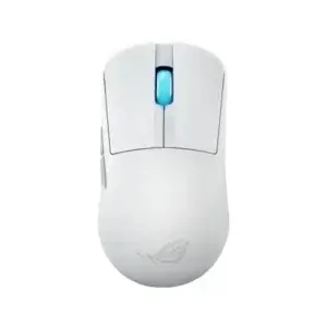 ROG Harpe Ace Mini Moonlight White 2 600x600 1