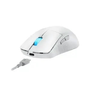 ROG Harpe Ace Mini Moonlight White 600x600 1