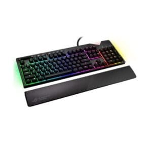 ROG Strix Flare 2 400x400 1