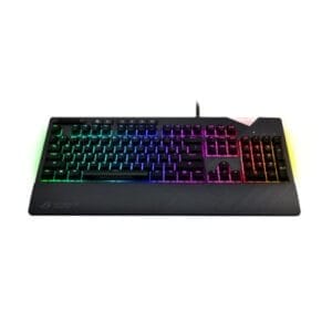 ROG Strix Flare 3 400x400 1
