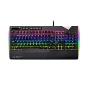 ROG Strix Flare 400x400 1