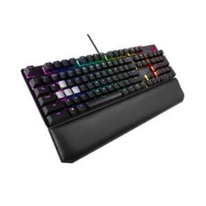 ROG Strix Scope Deluxe 2 400x400 1