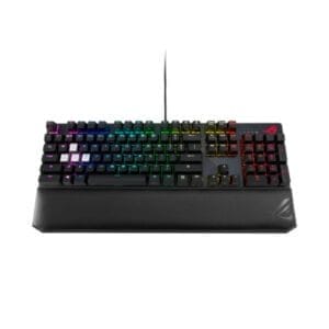 ROG Strix Scope Deluxe 3 400x400 1 1