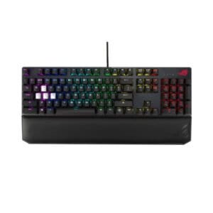 ROG Strix Scope Deluxe 400x400 1 1