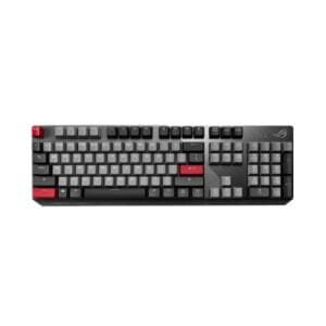 ROG Strix Scope PBT 400x400 1