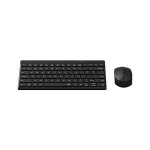 Rapoo 8000GT Multi mode Wireless Keyboard Mouse Combo 3 600x600 1