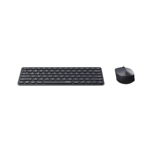 Rapoo-9010M-78-keys-Multi-mode-Wireless-Keyboard-Mouse-Combo-3-600×600