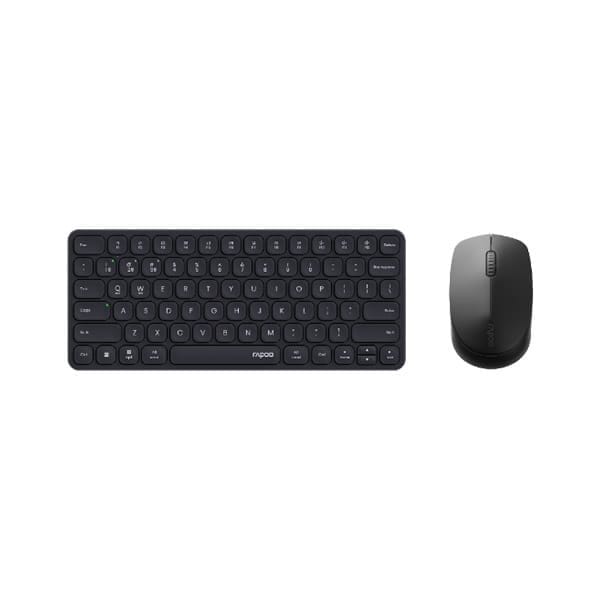 Rapoo-9010M-78-keys-Multi-mode-Wireless-Keyboard-Mouse-Combo-600x600