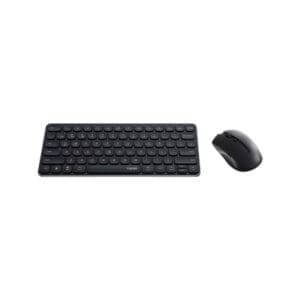 Rapoo 9050S Multi mode Wireless Ultra slim Compact Keyboard Mouse Combo 2 600x600 1