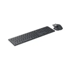 Rapoo 9560M Multi mode Wireless Ultra slim Keyboard Mouse Combo 3 600x600 1