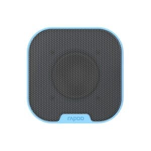 Rapoo A60 Compact Stereo speaker 2 600x600 1