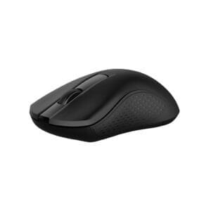 Rapoo B20 SILENT Wireless Optical Mouse NEW 3 600x600 1