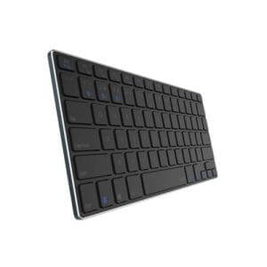 Rapoo E6080 Ultra slim Keyboard 2 400x400 1