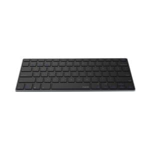 Rapoo E6080 Bluetooth Ultra-slim Keyboard