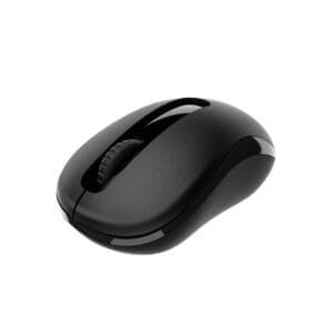 Rapoo M10 wireless mouse 2 600x600 1