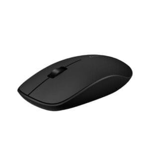 Rapoo M200 Multi mode Wireless Silent Mouse 2 600x600 1