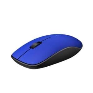 Rapoo M200 Multi mode Wireless Silent Mouse 4 600x600 1