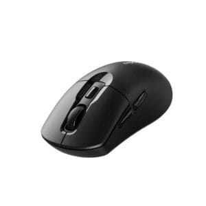 Rapoo M306 1 600x600 1