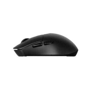 Rapoo M306 2 600x600 1