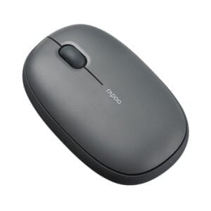 Rapoo M650 Multi mode Wireless Mouse 123 600x600 1