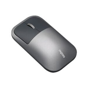 Rapoo M700 Multi mode Wireless Mouse 3 600x600 1