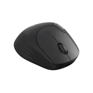 Rapoo MT560 Multi mode Wireless Ergonomic Optical Mouse 2 600x600 1