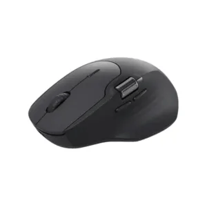 Rapoo MT560 Multi mode Wireless Ergonomic Optical Mouse 3 600x600 1