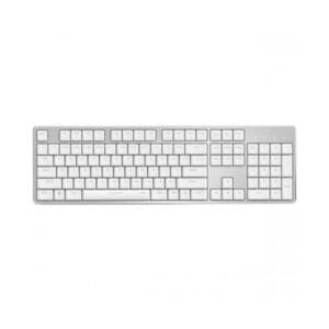 Rapoo MT700 400x400 1
