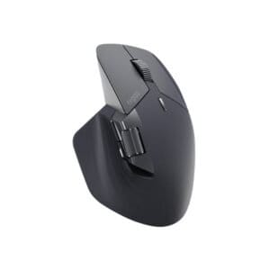 Rapoo MT760 Multi mode Wireless Mouse 2 600x600 1