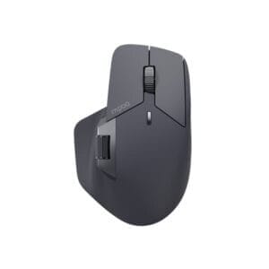 Rapoo MT760L Multi mode Wireless Mouse 7 600x600 1
