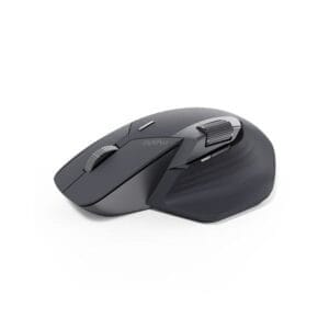 Rapoo MT760L Multi mode Wireless Mouse 9 600x600 2