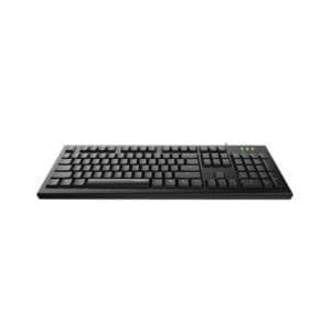 Rapoo NK1800 Wired Keyboard 3 400x400 1