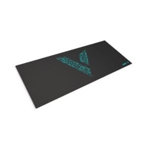 Rapoo V1XL Large Mouse Pad 2 600x600 1