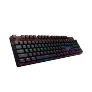 Rapoo V500PRO 4 400x400 1