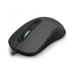 Rapoo VPRO V16 Gaming Optical Mouse 2 600x600 1