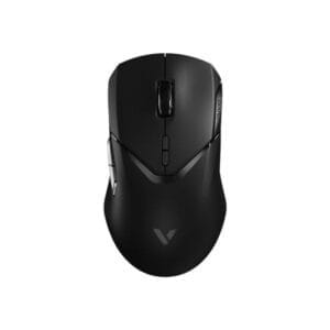 Rapoo VPRO VT9 Air Lite Dual-mode Gaming Mouse