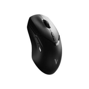 Rapoo VPRO VT9 Air Lite Dual mode Gaming Mouse 7 600x600 1