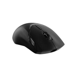Rapoo VPRO VT9 Air Lite Dual mode Gaming Mouse 8 600x600 1